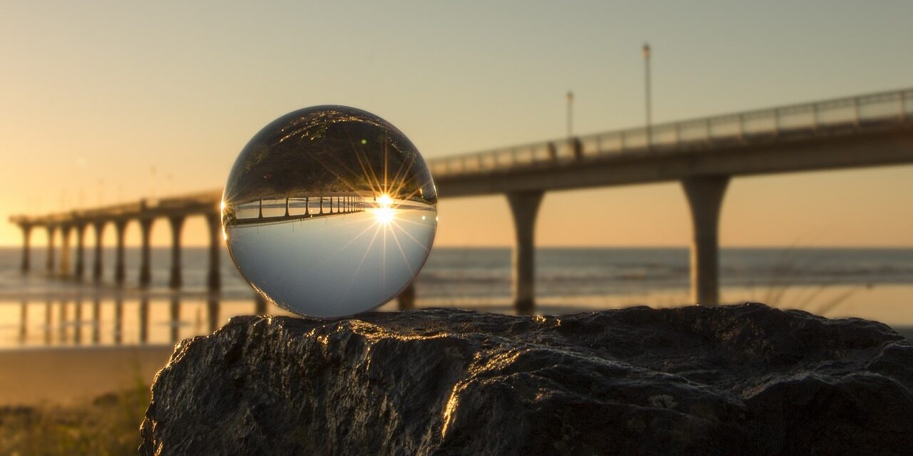 https://www.upthecoach.it/wp-content/uploads/2021/12/new-brighton-g22dc6be16_1280-1280x640.jpg